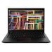 Ноутбук 14” Lenovo ThinkPad T490s | Intel Core i5-8250U
