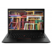 Ноутбук 14” Lenovo ThinkPad T490s | Intel Core i5-8250U