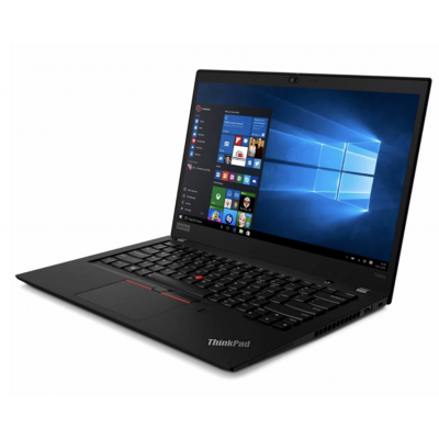 Ноутбук 14” Lenovo ThinkPad T490s | Intel Core i5-8250U