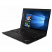 Ноутбук 14” Lenovo ThinkPad T490s | Intel Core i5-8250U