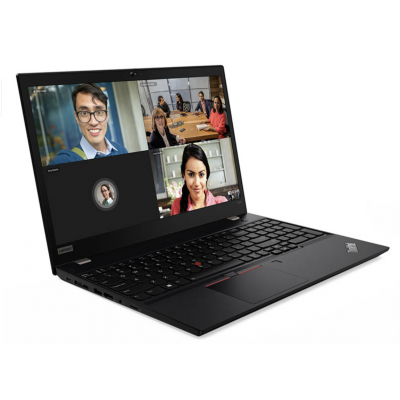 Ноутбук 14” Lenovo ThinkPad T490s | Intel Core i5-8250U