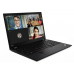 Ноутбук 14” Lenovo ThinkPad T490s | Intel Core i5-8250U