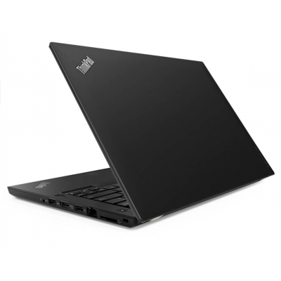 Ноутбук 14” Lenovo ThinkPad T490s | Intel Core i5-8250U