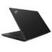 Ноутбук 14” Lenovo ThinkPad T490s | Intel Core i5-8250U
