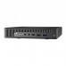 Мини ПК - HP ProDesk 600 G2-Desktop Mini-Intel Core-i5-6500T