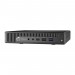 Мини ПК - HP ProDesk 600 G2-Desktop Mini-Intel Core-i5-6500T