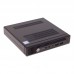Мини ПК - HP ProDesk 600 G2-Desktop Mini-Intel Core-i5-6500T