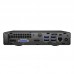 Мини ПК - HP ProDesk 600 G2-Desktop Mini-Intel Core-i5-6500T