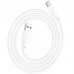 Дата кабель Hoco X93 Force USB to Type-C 100W (1m)