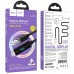 Дата кабель Hoco U127 Power USB to Lightning (1.2m)