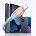 Дата кабель Baseus Discolor Series Fast Charging USB to Lightning 2.4A (1m) (P10374900)
