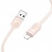 Дата кабель Hoco X114 Energy USB to Lightning 2.4A (1m)