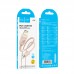 Дата кабель Hoco X114 Energy USB to Lightning 2.4A (1m)