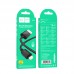 Дата кабель Hoco X113 Beneficio USB to Lightning (1m)