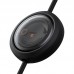 Дата кабель Baseus Free2Draw Retractable Crystal Fast Charging Type-C to 3in1 100W (1.1m) (P1036800)