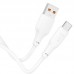 Дата кабель Hoco X93 Force USB to Type-C 100W (1m)
