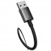 Дата кабель Baseus Superior Series Fast Charging USB to Type-C 100W (1m) (P10320102)