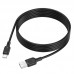 Дата кабель Borofone BX113 Lenny USB to Type-C 3A (2m)
