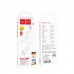 Дата кабель Hoco X87 Magic silicone USB to Type-C (1m)