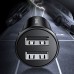 АЗУ Usams US-CC114 C20 Mini 2.4A (2USB-A)