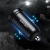 АЗУ Usams US-CC114 C20 Mini 2.4A (2USB-A)