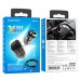 АЗУ Borofone BZ29A Talented PD36W+QC3.0 (1USB-A/1C) + кабель Type-C to Type-C
