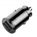 АЗУ Baseus Grain 3.1A (2USB-A) (CCALL-ML)