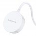 БЗУ BOROFONE BQ13 для Apple Watch (USB-A)