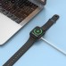 БЗУ BOROFONE BQ13 для Apple Watch (USB-A)