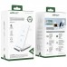БЗУ Acefast E15 desktop 3-in-1