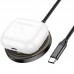 БЗУ Hoco CW45 Discovery Edition 3-in-1