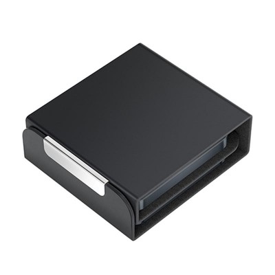 БЗУ WIWU Wi-W001 3 in 1 wireless charger