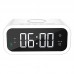 БЗУ WIWU Wi-W015 2 in 1 Time Wireless Charger