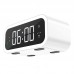 БЗУ WIWU Wi-W015 2 in 1 Time Wireless Charger