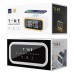 БЗУ WIWU Wi-W015 2 in 1 Time Wireless Charger