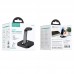 БЗУ Hoco CW43 Graceful 3-in-1