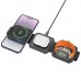 БЗУ Hoco CQ4 Unique 3-in1