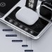 БЗУ R11 4in1 with clock