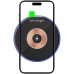 БЗУ WIWU Wi-W013 15W wireless charger