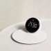 БЗУ WIWU Wi-W017 15W Wireless Charger+Digital Alarm+Bluetooth Speaker