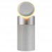 БЗУ WIWU Wi-W022 3 in 1 Wireless Charger+Bluetooth Speaker