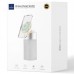 БЗУ WIWU Wi-W022 3 in 1 Wireless Charger+Bluetooth Speaker