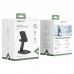 БЗУ Acefast E3 desktop 3-in-1 (with MagSafe)