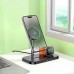 БЗУ BOROFONE BQ29 Feliz 3in1