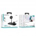 БЗУ BOROFONE BQ29 Feliz 3in1
