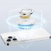 БЗУ WIWU Wi-W027 3 in 1 wireless charger