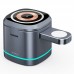 БЗУ WIWU Wi-W024 3 in 1 wireless charger