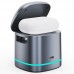 БЗУ WIWU Wi-W024 3 in 1 wireless charger