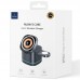 БЗУ WIWU Wi-W024 3 in 1 wireless charger