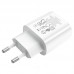 СЗУ Hoco N22 Jetta PD25W (1USB-C)